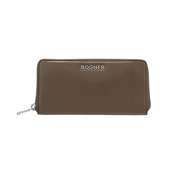 BOGNER Geldbörse Bogner - Damen Geldbörse günstig online kaufen