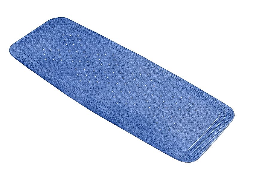 Kleine Wolke Badewannenaufsatz Kleine Wolke Wanneneinlage günstig online kaufen