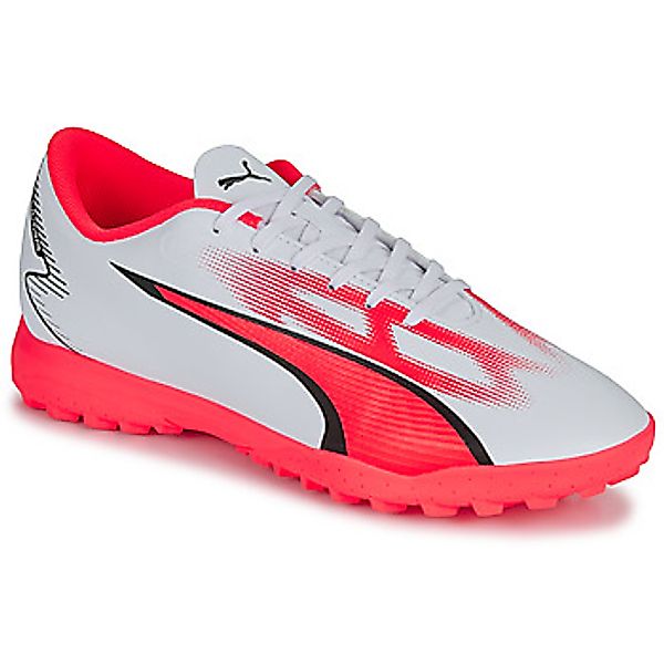 Puma  Fussballschuhe ULTRA PLAY TT günstig online kaufen