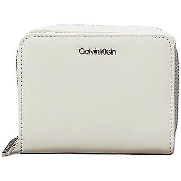 Calvin Klein Jeans  Geldbeutel K60K611937-67U günstig online kaufen