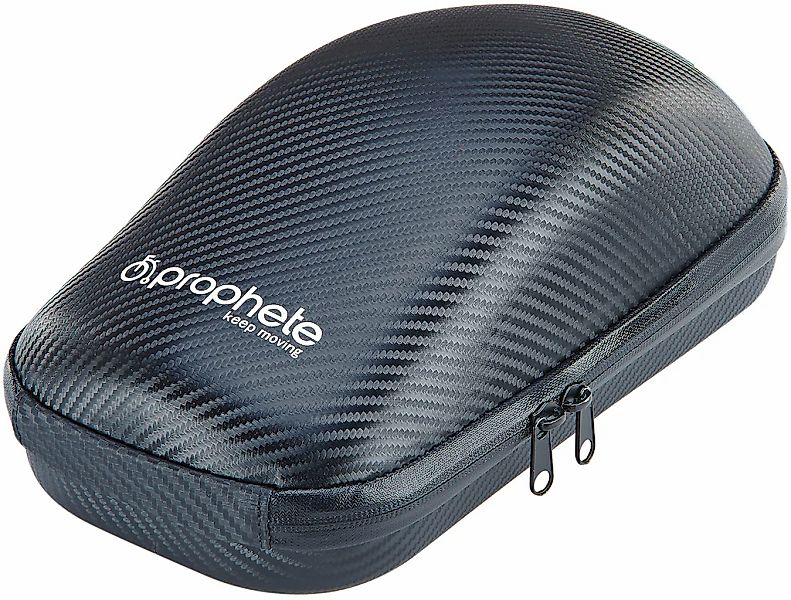 Prophete Aufbewahrungstasche "E-Scooter Tasche" günstig online kaufen