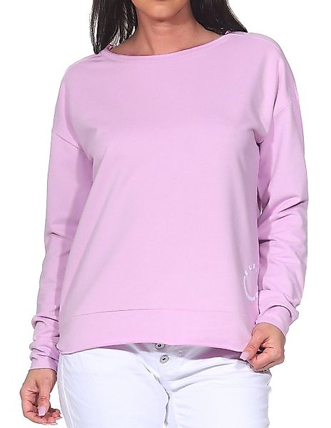 Elbsand Sweatshirt günstig online kaufen