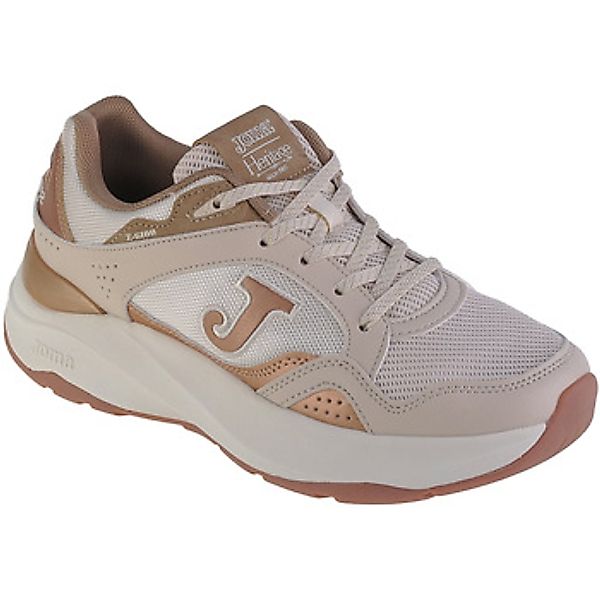 Joma  Sneaker C610LS2325  C.6100 Lady 2325 günstig online kaufen
