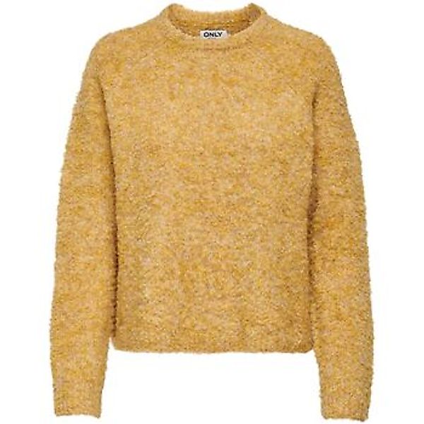 Only  Pullover 15349268 CIROLA-FALL LEAF günstig online kaufen