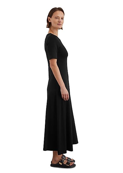 Marc OPolo Jerseykleid "aus OCS Blended TENCEL™ Modal" günstig online kaufen