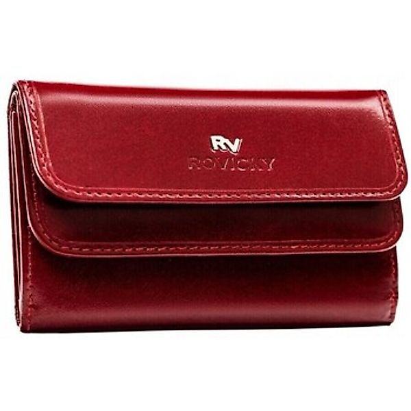 Rovicky  Geldbeutel Rv-27074-bca günstig online kaufen
