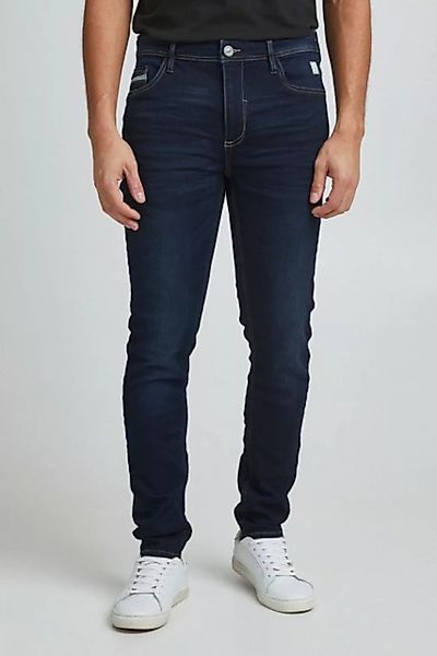 11 Project 5-Pocket-Jeans 11 Project PRBergson günstig online kaufen