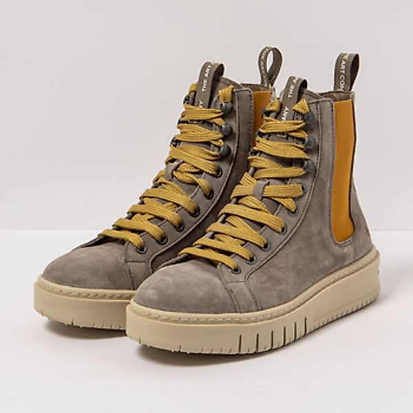 Art  Ankle Boots ART 11779S1BM003 günstig online kaufen