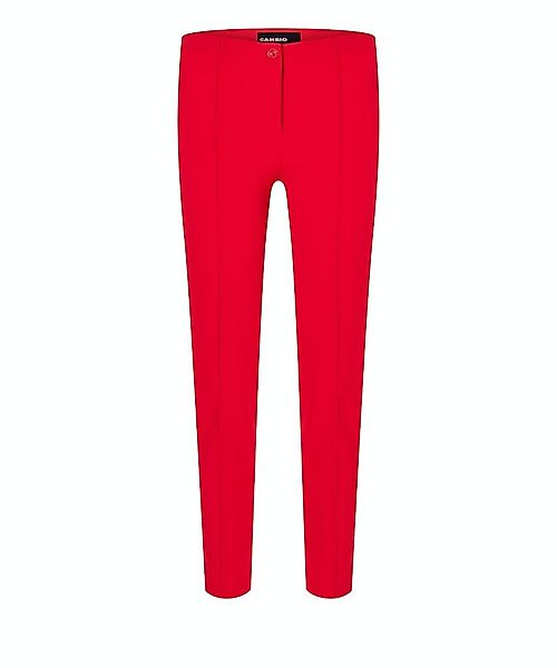 Cambio Stoffhose günstig online kaufen
