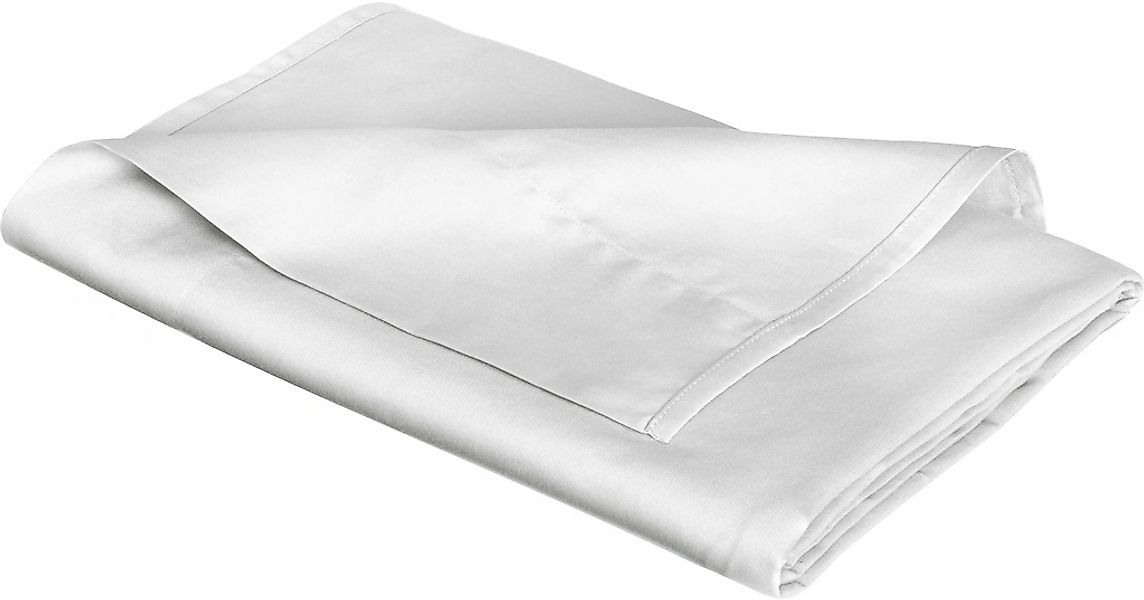 fleuresse Betttuch "Colours" offenes Bettlaken günstig online kaufen