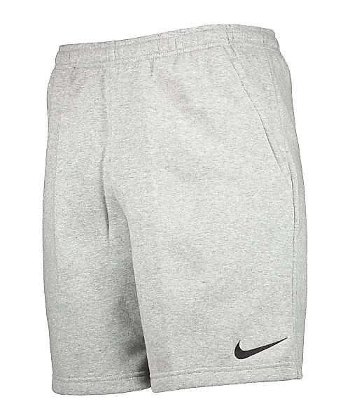 Nike Sporthose Nike Performance Park 20 günstig online kaufen
