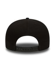New Era Trucker Cap League Essential günstig online kaufen