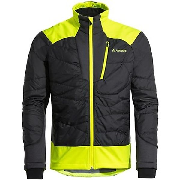 Vaude  Herren-Jacke Sport Me Minaki Jacket III 41701 021 günstig online kaufen