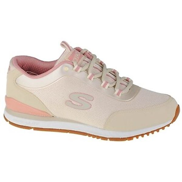 Skechers  Sneaker Sunlite Casual Daze günstig online kaufen