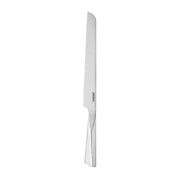 Trigono Brotmesser 25,3cm günstig online kaufen