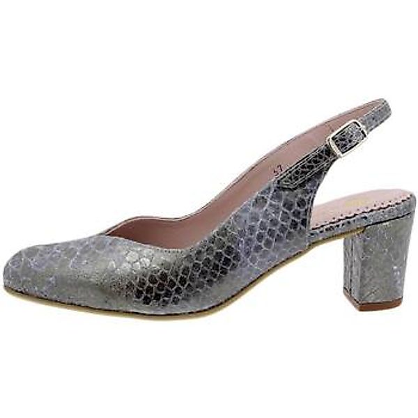 Piesanto  Pumps 180229 günstig online kaufen
