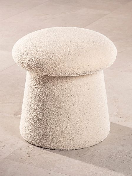 heine home Hocker günstig online kaufen