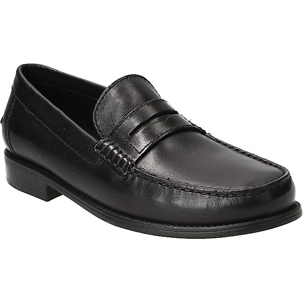 Geox U641ZB 00043 C9999 NEW DAMON günstig online kaufen