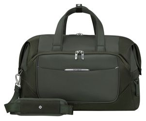 Samsonite Reisetasche RE-LITE (Set, 2-tlg., mit günstig online kaufen
