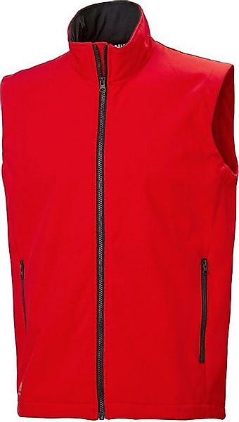 Helly Hansen Sweatweste Manchester 2.0 Softs Vest günstig online kaufen