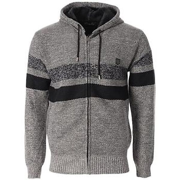 Rms 26  Strickjacken RM-60902 günstig online kaufen