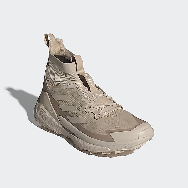 adidas TERREX TERREX FREE HIKER 2.0 günstig online kaufen