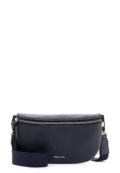 EMILY & NOAH Handtasche günstig online kaufen