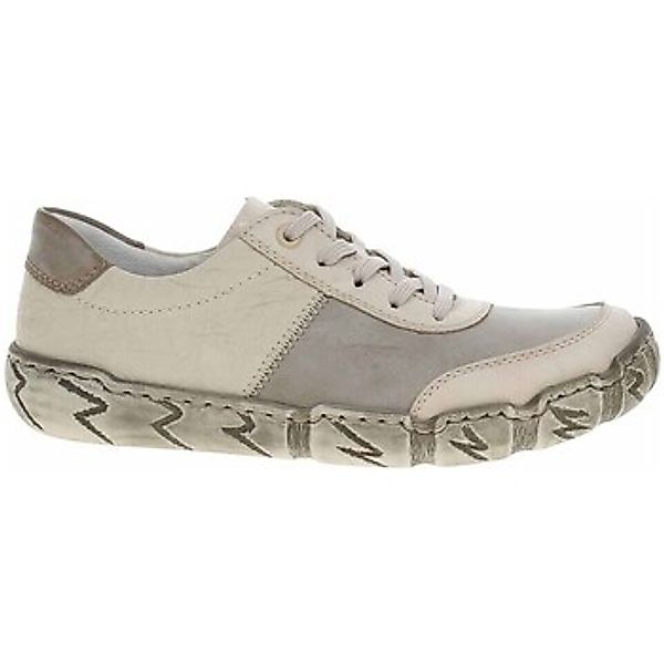 Rieker  Sneaker L030360 günstig online kaufen