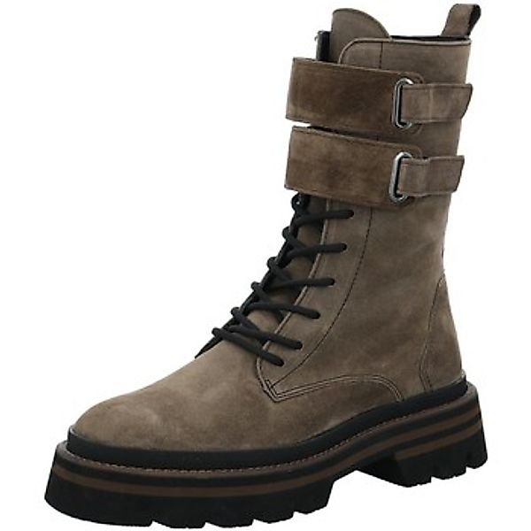 Alpe  Stiefel Stiefel BISON 2058 11 48 günstig online kaufen