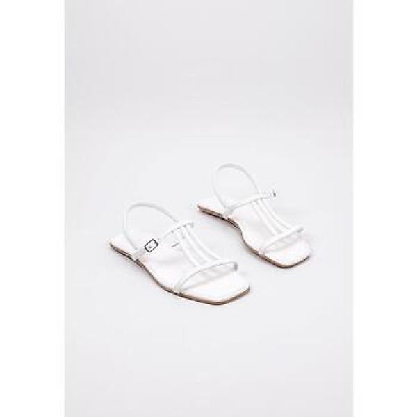 Krack  Sandalen WILKIE günstig online kaufen
