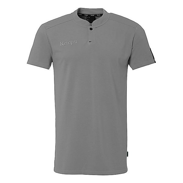 Kempa Poloshirt STMNT Polo Shirt günstig online kaufen