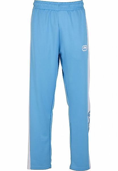 Ecko Unltd. Jogginghose "Ecko Unltd. Jogginghosen Corner" günstig online kaufen