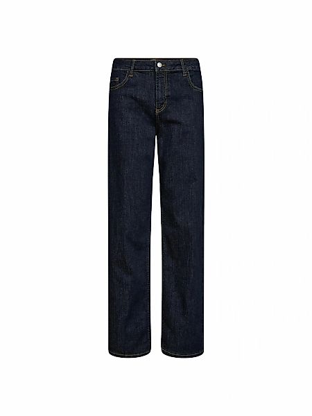 soyaconcept 5-Pocket-Hose "Soya Concept Jeans SC-KIMBERLY 34 B" günstig online kaufen