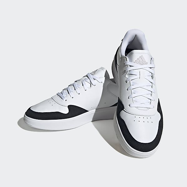 adidas Sportswear KATANA Sneaker günstig online kaufen