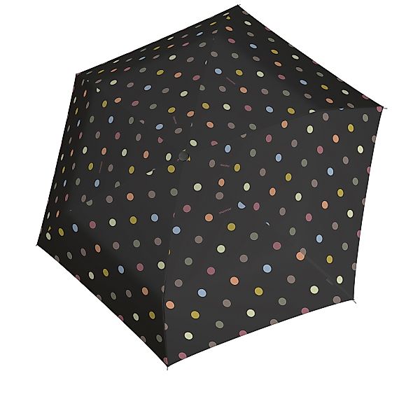 REISENTHEL® Taschenregenschirm Umbrella Pocket Mini günstig online kaufen