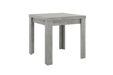 Mäusbacher Esstisch Monti (OTTO-Choices), BESTSELLER!, Tisch, günstig online kaufen