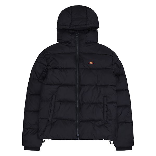 Ellesse Winterjacke ellesse Herren Winterjacke Paddero günstig online kaufen