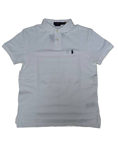 Polo Ralph Lauren Poloshirt günstig online kaufen