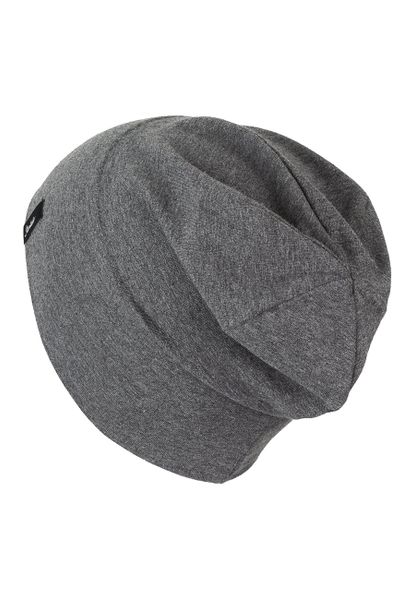 Sterntaler® Beanie OCS Beanie melange (1-St) günstig online kaufen
