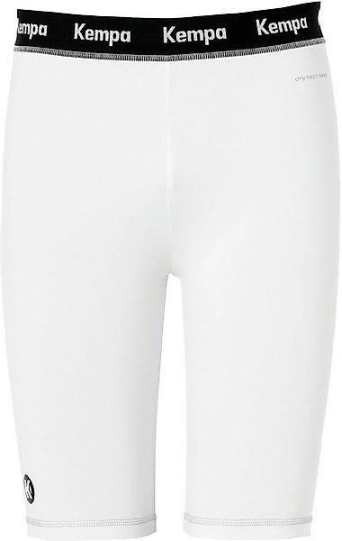 Kempa Leggings Attitude Tights günstig online kaufen