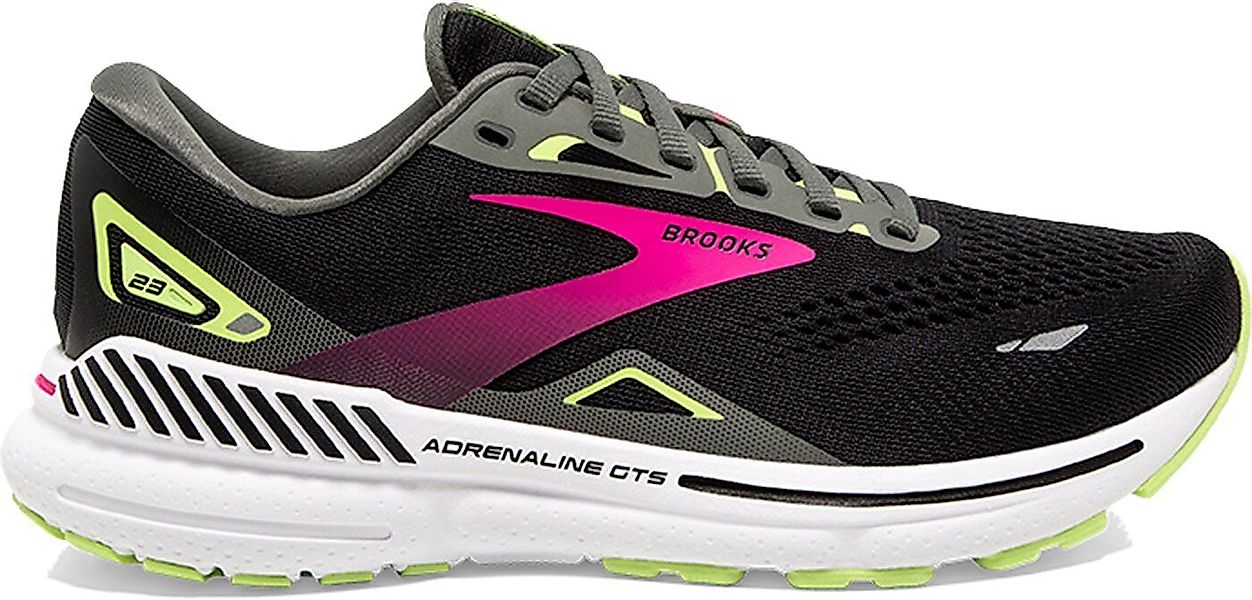 Brooks Adrenaline GTS 23 Laufschuh günstig online kaufen