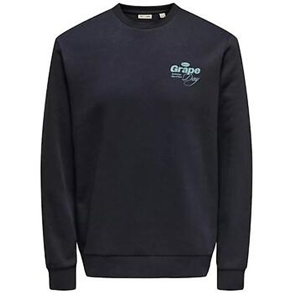Only And Sons  Sweatshirt - günstig online kaufen