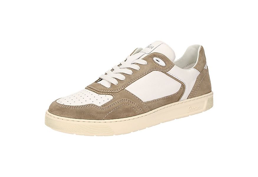SIOUX Tedroso-704 Sneaker günstig online kaufen