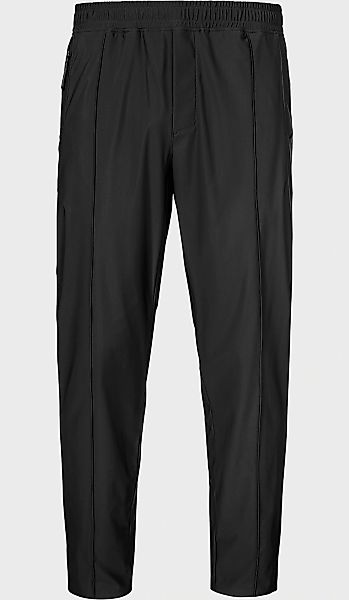 Schöffel Outdoorhose "Jersey Pants Style Calmay MEN" günstig online kaufen