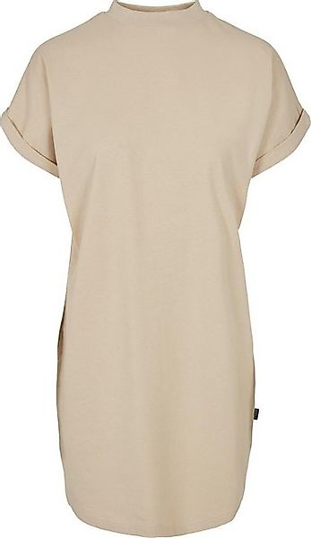 URBAN CLASSICS Minikleid günstig online kaufen