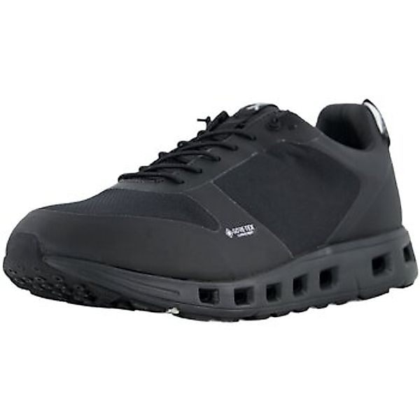 Vado  Halbschuhe Schnuerschuhe BOLD I GTX 15453-5411 001 günstig online kaufen