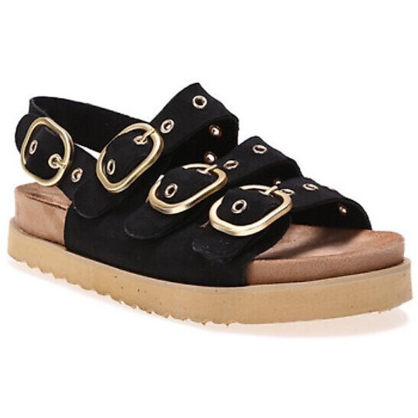 La Modeuse  Sandalen 75422_P178306 günstig online kaufen
