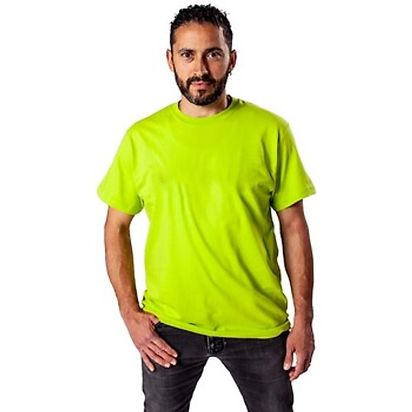 Kwon  T-Shirt T-shirt günstig online kaufen