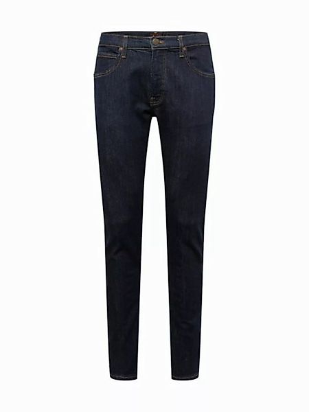 Lee® Tapered-fit-Jeans LUKE günstig online kaufen