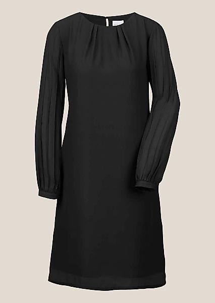 MADELEINE Sommerkleid "Kleid Langärmeliges Kleid" günstig online kaufen